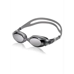Hydrosity Mirrored Goggle