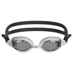 Hydrosity Mirrored Goggle