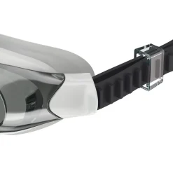 Hydrosity Mirrored Goggle