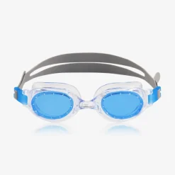 Hydrospex Classic Goggle