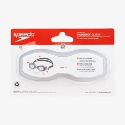 Hydrospex Classic Goggle