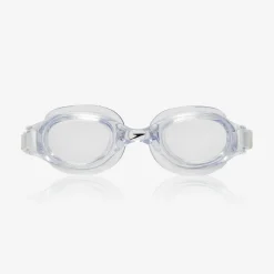Hydrospex Classic Goggle