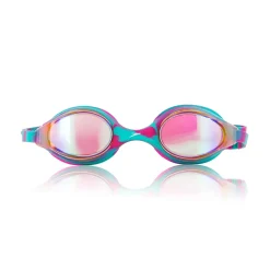 Hyper Flyer Mirrored Goggle