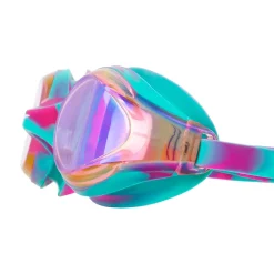 Hyper Flyer Mirrored Goggle