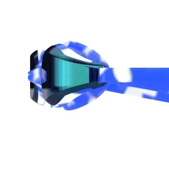 Hyper Flyer Mirrored Goggle