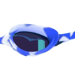 Hyper Flyer Mirrored Goggle
