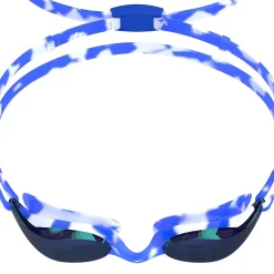 Hyper Flyer Mirrored Goggle