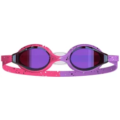 Hyper Flyer Mirrored LTD