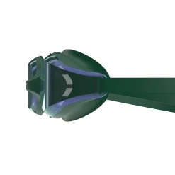 Hyper Flyer Mirrored TLAT Goggle