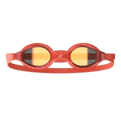 Hyper Flyer Mirrored TLAT Goggle