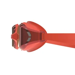 Hyper Flyer Mirrored TLAT Goggle