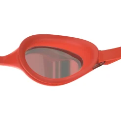Hyper Flyer Mirrored TLAT Goggle