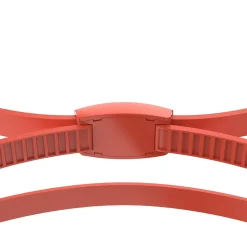 Hyper Flyer Mirrored TLAT Goggle