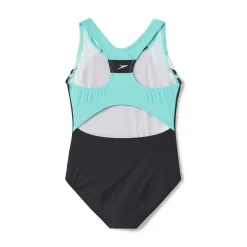 Infinity Splice One Piece