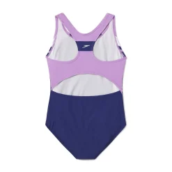 Infinity Splice One Piece