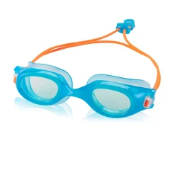 Jr. Hydrospex Bungee