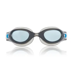 Jr. Hydrospex Bungee