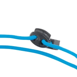 Jr. Hydrospex Bungee