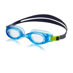 Jr. Hydrospex Classic Goggle