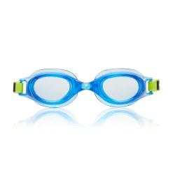 Jr. Hydrospex Classic Goggle