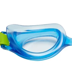 Jr. Hydrospex Classic Goggle