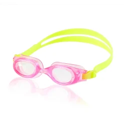 Jr. Hydrospex Classic Goggle