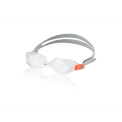 Jr. Hydrospex Classic Goggle