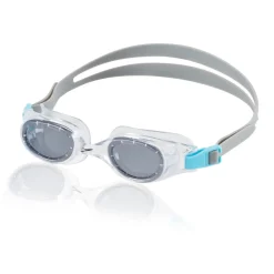 Jr. Hydrospex Classic Goggle