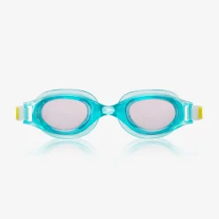 Jr. Hydrospex Classic Goggle