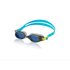 Jr. Hydrospex Classic Goggle