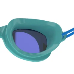 Jr Sunny G Seasider Mirrored