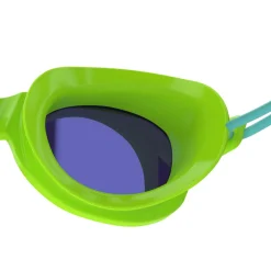 Jr Sunny G Seasider Mirrored