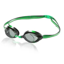 Jr. Vanquisher 2.0 Goggle