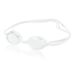 Jr. Vanquisher 2.0 Goggle