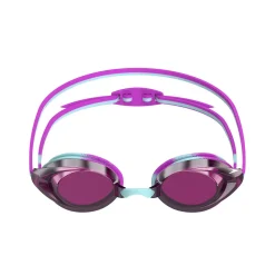 Jr. Vanquisher 2.0 Mirrored Goggle