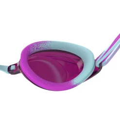 Jr. Vanquisher 2.0 Mirrored Goggle