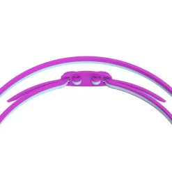 Jr. Vanquisher 2.0 Mirrored Goggle