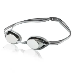 Jr. Vanquisher 2.0 Mirrored Goggle