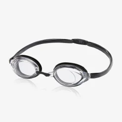 Jr Vanquisher 2.0 Optical Prescription Goggle