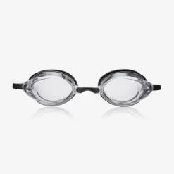 Jr Vanquisher 2.0 Optical Prescription Goggle