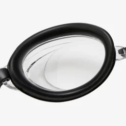 Jr Vanquisher 2.0 Optical Prescription Goggle