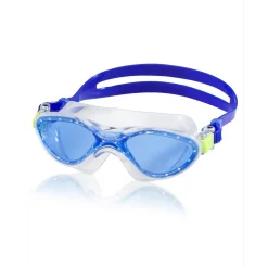 Kids Hydrospex Classic Swim Mask