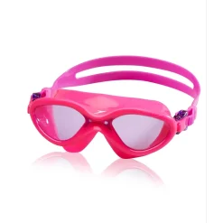 Kids Hydrospex Classic Swim Mask