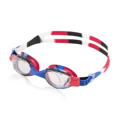 Kids Skoogles Goggle