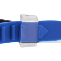 Kids Skoogles Goggle