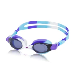 Kid's Skoogles Goggle
