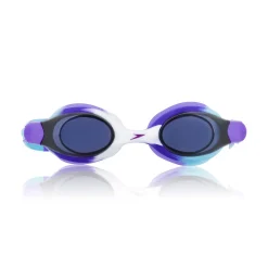 Kid's Skoogles Goggle
