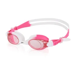 Kids Skoogles Goggle