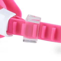 Kids Skoogles Goggle