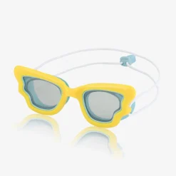 Kids Sunny G Butterfly